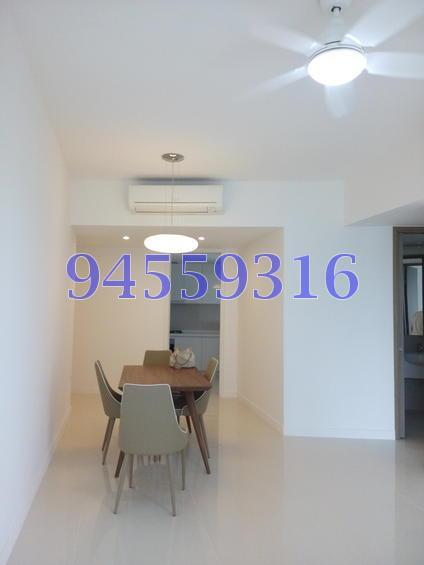D'Leedon (D10), Condominium #116147682